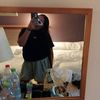 user3032781081173
