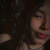 fernanda_11376
