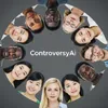 controversyaiworld