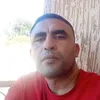 user2542754499468