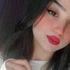 user1727463732244