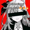 putri.syg195