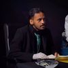 bx_banarfan