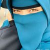 esraa24648