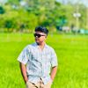 md___rana1