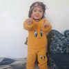 ELİN