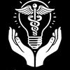 EdisonCare