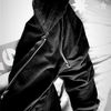__johnny2