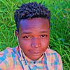 user8441387787002