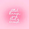 muslimgirl5930