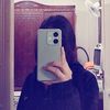 sandytalaat5