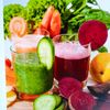DETOX JUICE