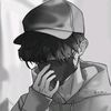 fabian_fack1