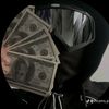 allan_ump3