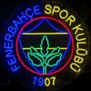 zeynepoo_17