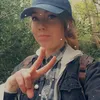 elina.romanova4