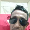 abdul.halim.ghaza
