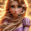 hadeer.ebrahim961