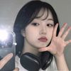 haewon027
