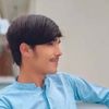 khalilbaloch886
