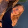 elynno03