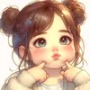 eyuiihigghii