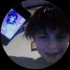 andrei.0971