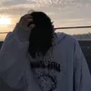 saj_27s
