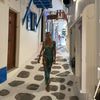 kristinakamenauthor