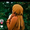 safaa.alkhatib8