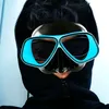 daniel.mirga29