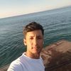 samiullah.taheri8