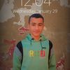 user7424336914023