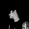 .ahmed.hassan0732