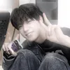 xclua7