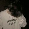 user5406137501766
