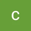 contaprateste44