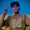 user2109562539678