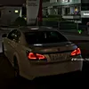 sahandmjst
