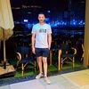 mahmoud.shebel6