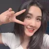 girlsexy.dance
