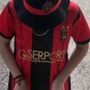 adel.usmit7