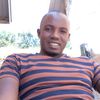 rukundo.godfrey2