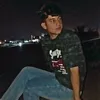 sho_pa7