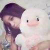 ezz_kempss