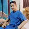 abdullah.elbayouml