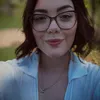 Jessica Feta