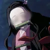 kiyoumi42