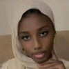 mariamaidara166