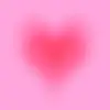 ismaly43